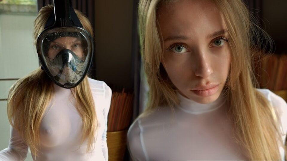 Watch elite BunnyRabbits's clip Free Porn Videos | BestPornHubs.