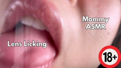 Verified Amateurs - asmr dirty talk sex
