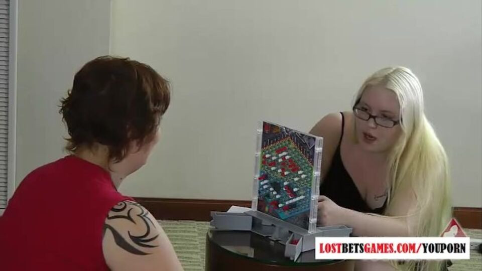 Passionate nymphet's lesbians scene Free Porn Videos | BestPornHubs.