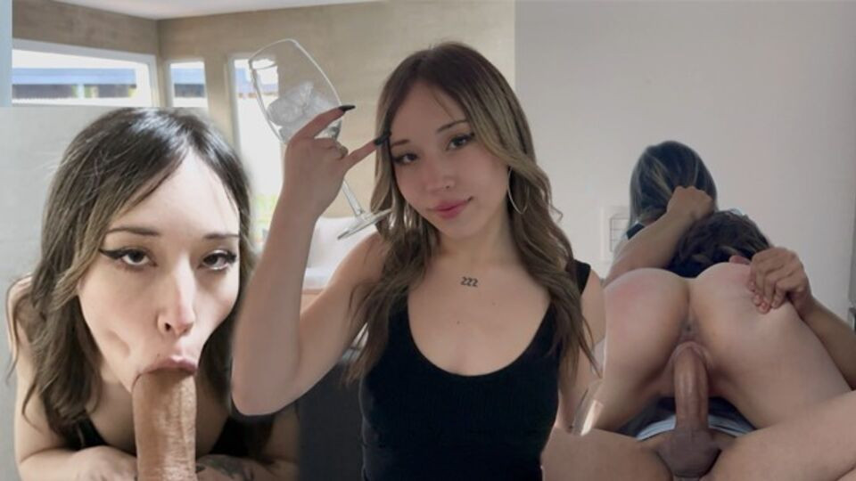 MewSlut's mewslut scene by Verified Amateurs Free Porn Videos | BestPornHubs.