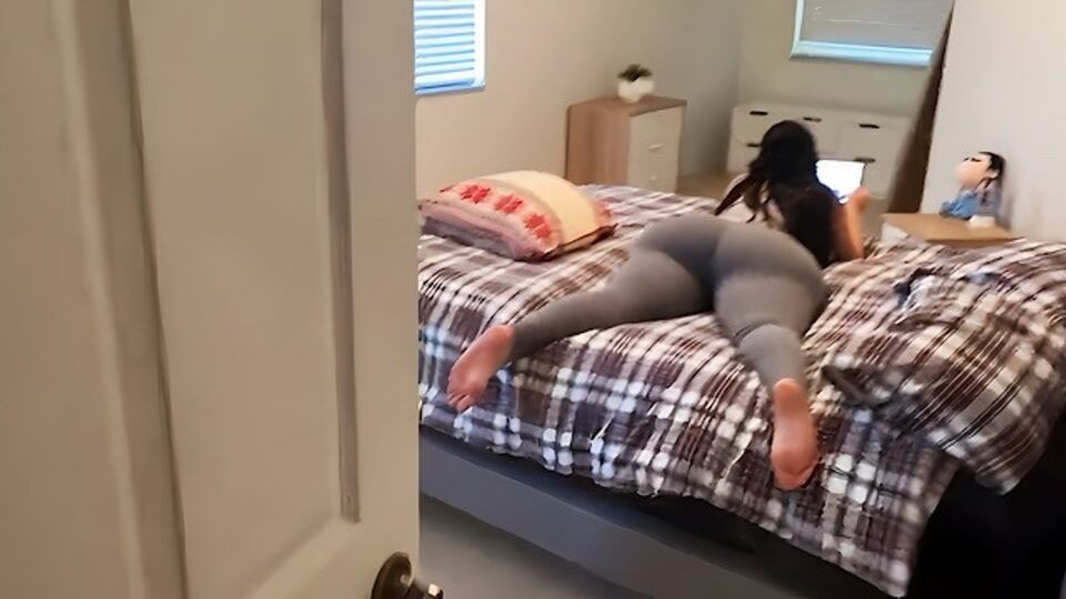 Hd dirt with cheerful Crystal Lust from Verified Amateurs Free Porn Videos | BestPornHubs.