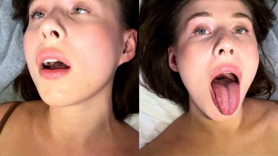 DeLuXeGirL's busty video by Verified Amateurs Free Porn Videos | BestPornHubs.