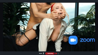 Dollish MollyRedWolf - hard fuck movie - Verified Amateurs