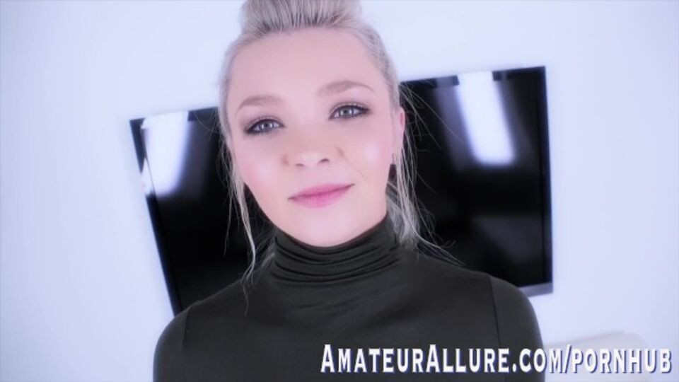 Watch sneaky Kay Carter's xxx Free Porn Videos | BestPornHubs.