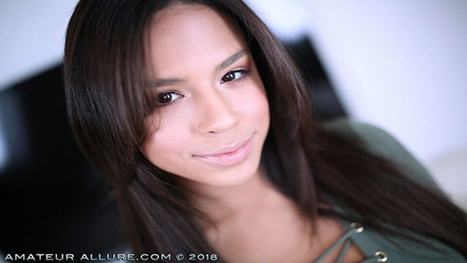 Pornstar xxx with wild Autumn Falls from Amateur Allure Free Porn Videos | BestPornHubs.