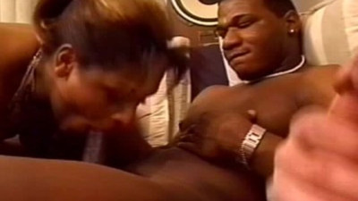 Chippy's trans fucking guy porn by Kings Of Fetish