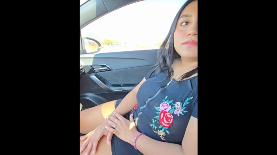 Carbaleon96's garganta profunda trailer Free Porn Videos | BestPornHubs.