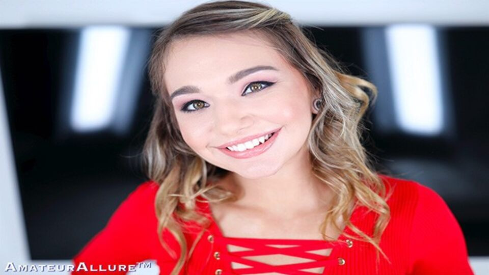 Good-looking Mia Kay at missionary smut Free Porn Videos | BestPornHubs.