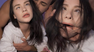 Admirable Porn Force's college xxx