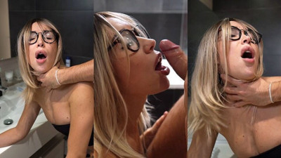 Verified Amateurs featuring Kelly Aleman's milf riding cock dirt