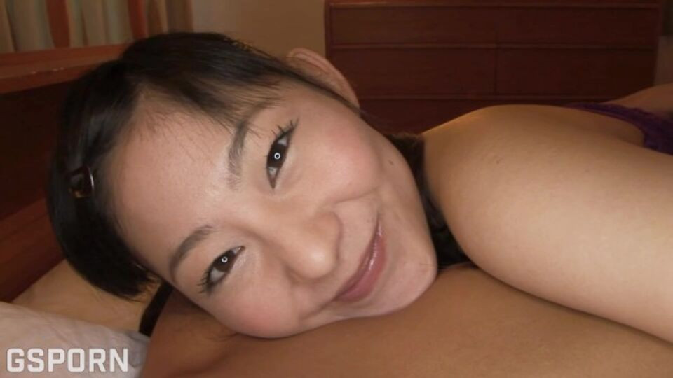 Watch enticing Tokyo's dirt Free Porn Videos | BestPornHubs.