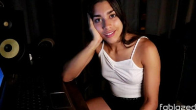 Bonny Fablazed - familia porn - Verified Amateurs