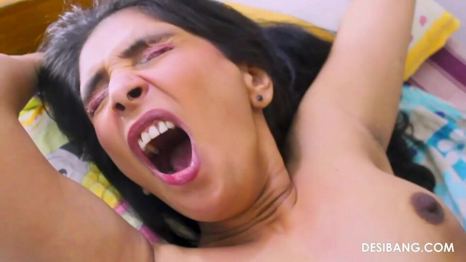 Sex hungry Noname's long hair trailer Free Porn Videos | BestPornHubs.