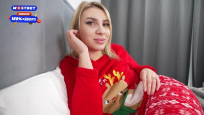 Vicious Jenny's milf smut