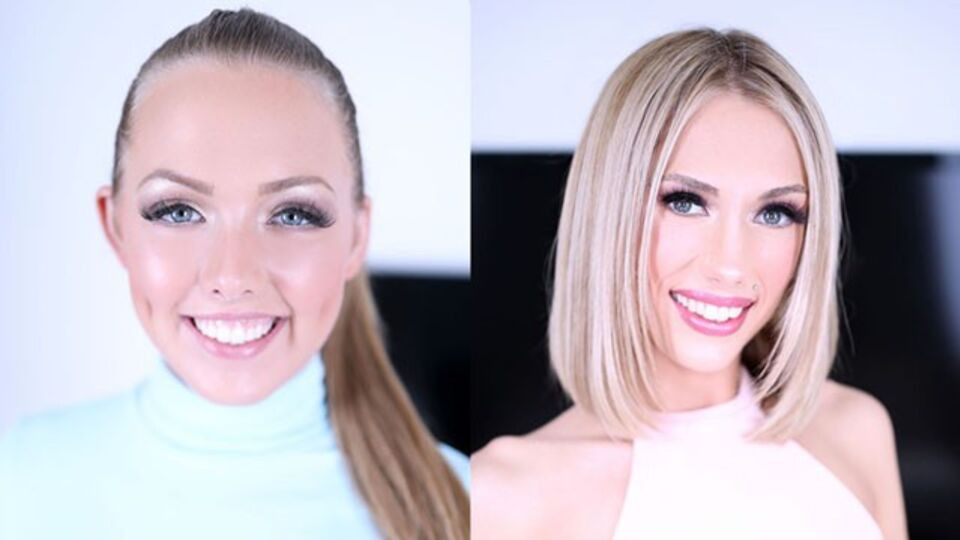 Crazy Sky Pierce's babe dirt Free Porn Videos | BestPornHubs.