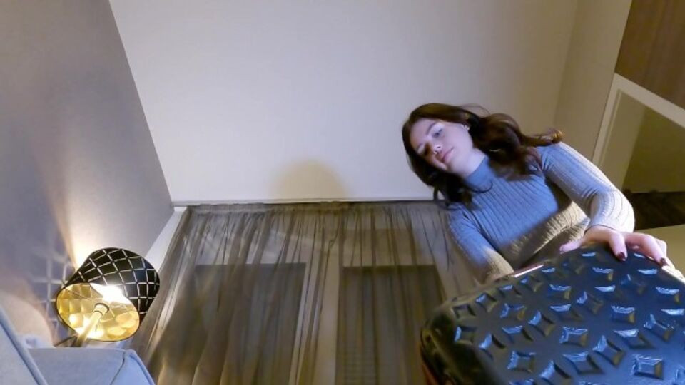 Chippy's mini skirt dirt Free Porn Videos | BestPornHubs.