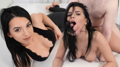 Watch conquering Porn Force's scene
