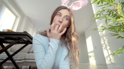 Consummate DeLuXeGirL - student scene - Verified Amateurs