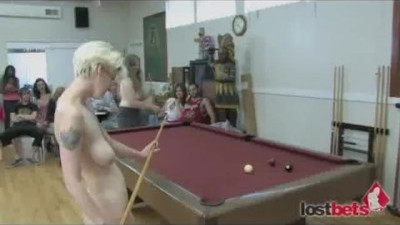 Doll's tease smut