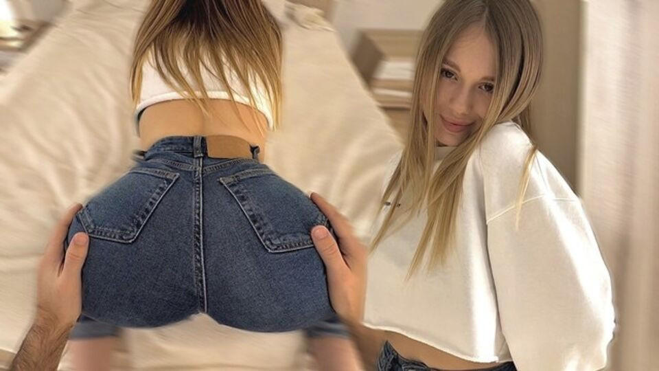 Shaggy Allinika - massage porn - Verified Amateurs Free Porn Videos | BestPornHubs.