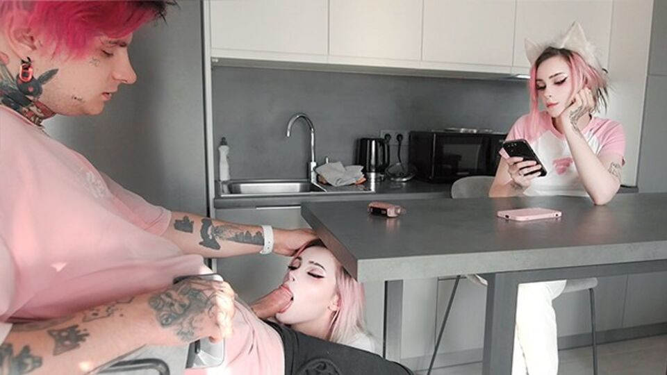 Pinkloving's sweet face scene Free Porn Videos | BestPornHubs.
