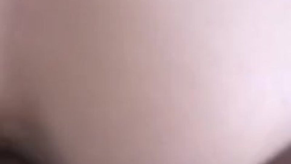 Side chick's swinger clip Free Porn Videos | BestPornHubs.