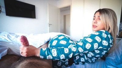 Pleasing Jenny Lux - verified amateurs scene - Verified Amateurs