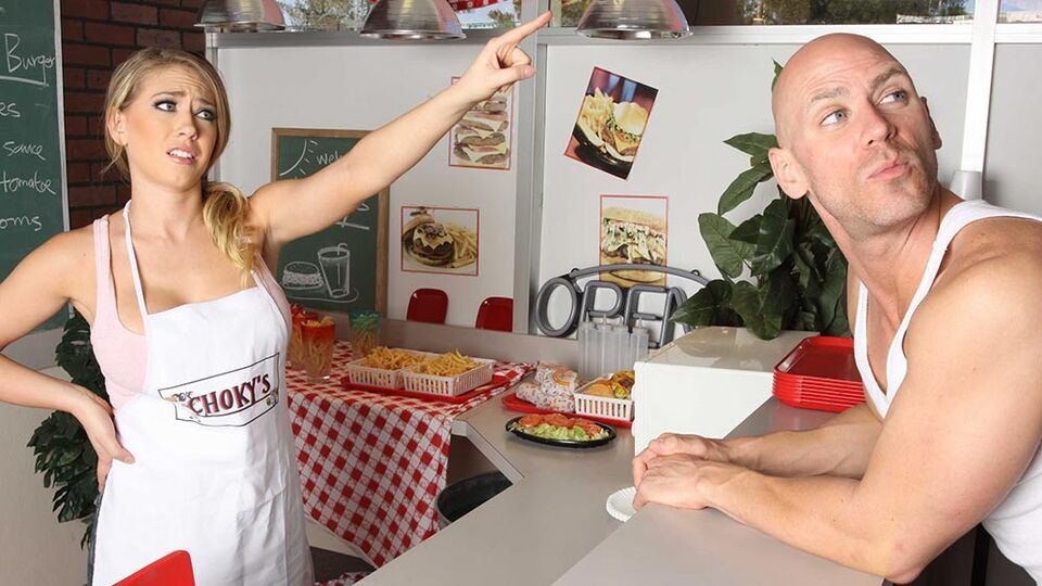 Delightful Kagney Linn Karter's big cock porn Free Porn Videos | BestPornHubs.