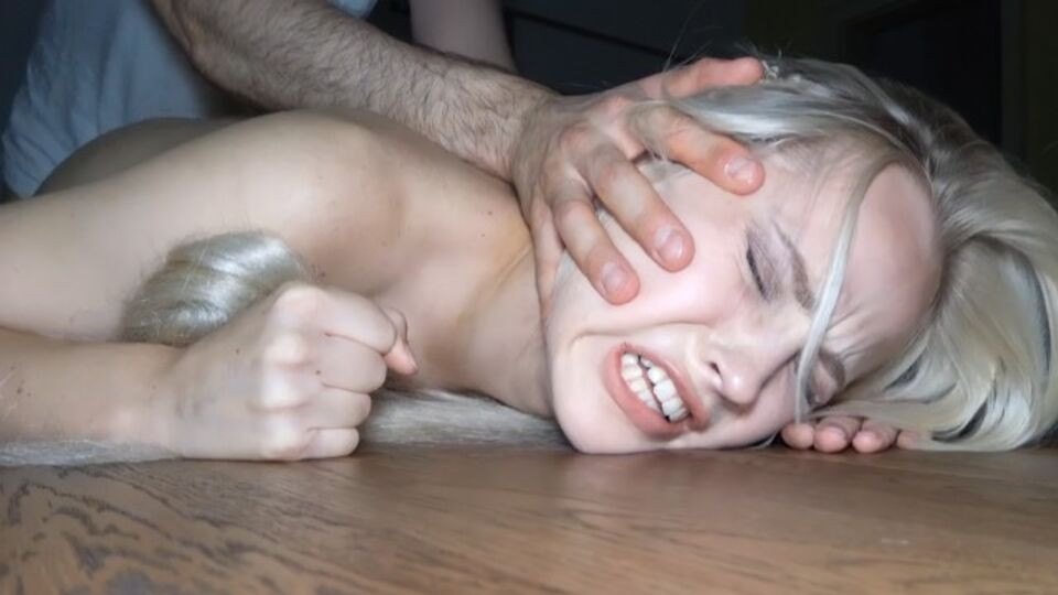 Nikki and Porn's pornforce sex Free Porn Videos | BestPornHubs.
