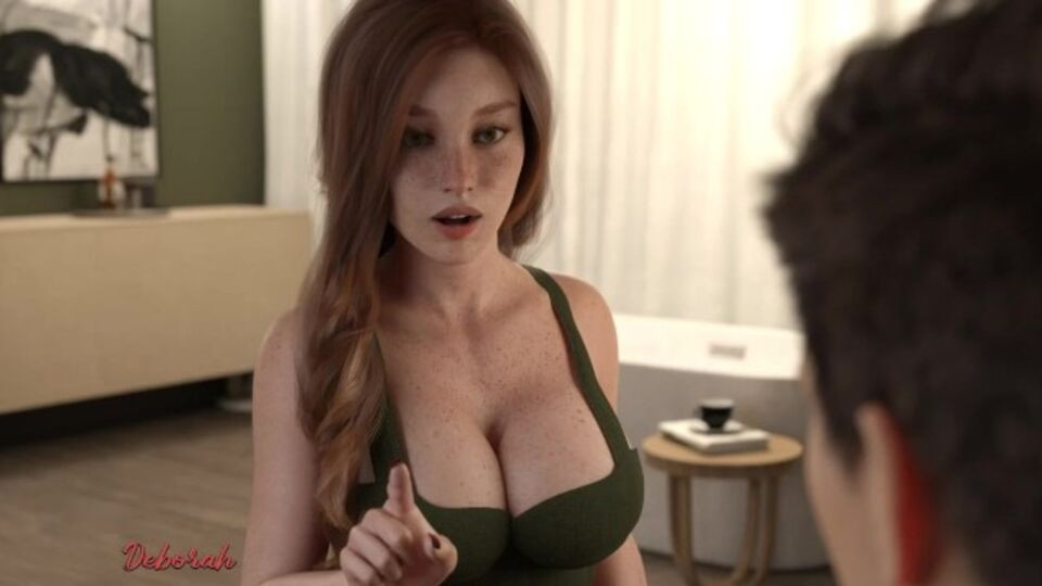 Sensuous LoveSkySan69's anime video Free Porn Videos | BestPornHubs.