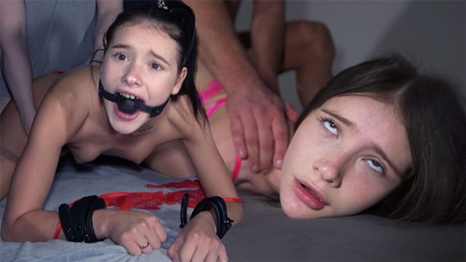 Verified Amateurs - homemade trailer Free Porn Videos | BestPornHubs.