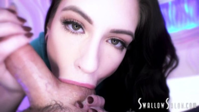 Swallow Salon - swallowsalon clip