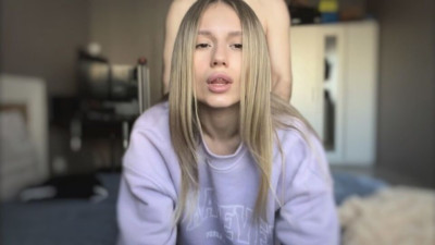 Watch perfect Allinika's smut
