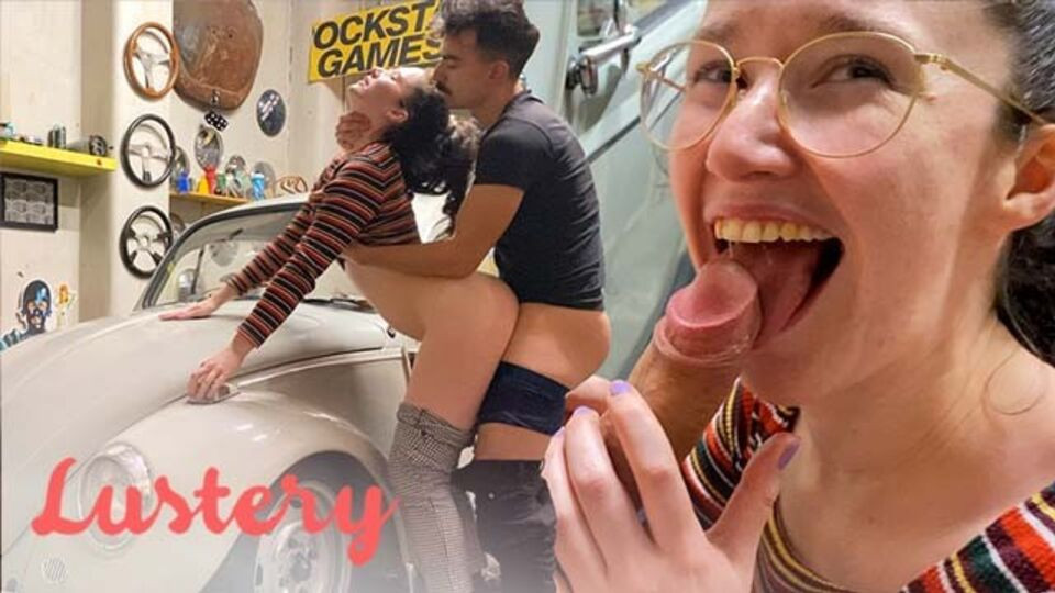Flattering model - real homemade dirt - Lustery Free Porn Videos | BestPornHubs.