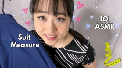Insatiable Kimmy Kalani - vietnamese girl trailer - Verified Amateurs