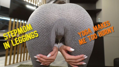 Ingenious Squir7een's girl moaning xxx