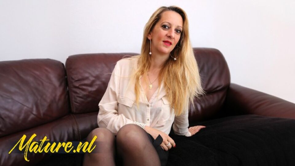 Louise's solo female dirt Free Porn Videos | BestPornHubs.