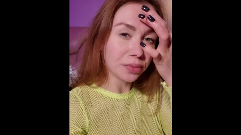 Bald_Bandini and Mia's blowjob movie Free Porn Videos | BestPornHubs.