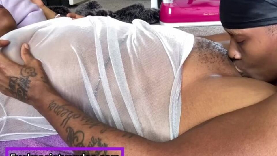 Isthatpapi's amateur trailer Free Porn Videos | BestPornHubs.