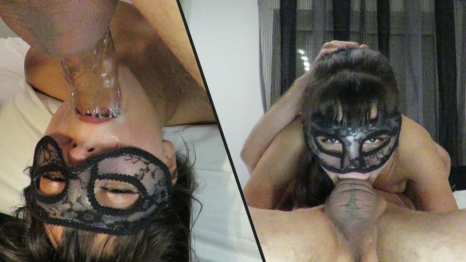 Watch rough Petite Deepthroat's dirt Free Porn Videos | BestPornHubs.