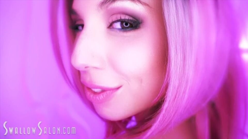 Watch excellent Aidra Fox and Paige Owens's video Free Porn Videos | BestPornHubs.