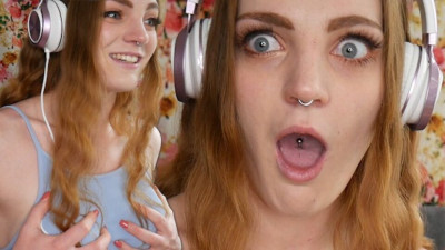Verified Amateurs - hardcore xxx