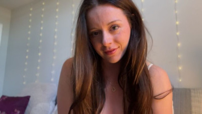 Verified Amateurs - asmr joi video