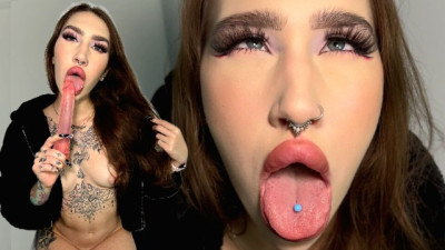 Livia005's livia 005 porn by Verified Amateurs