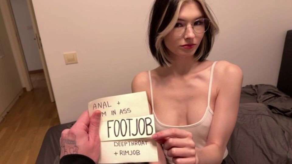 Shaggy Cutie Kim's cum on pussy handjob xxx Free Porn Videos | BestPornHubs.