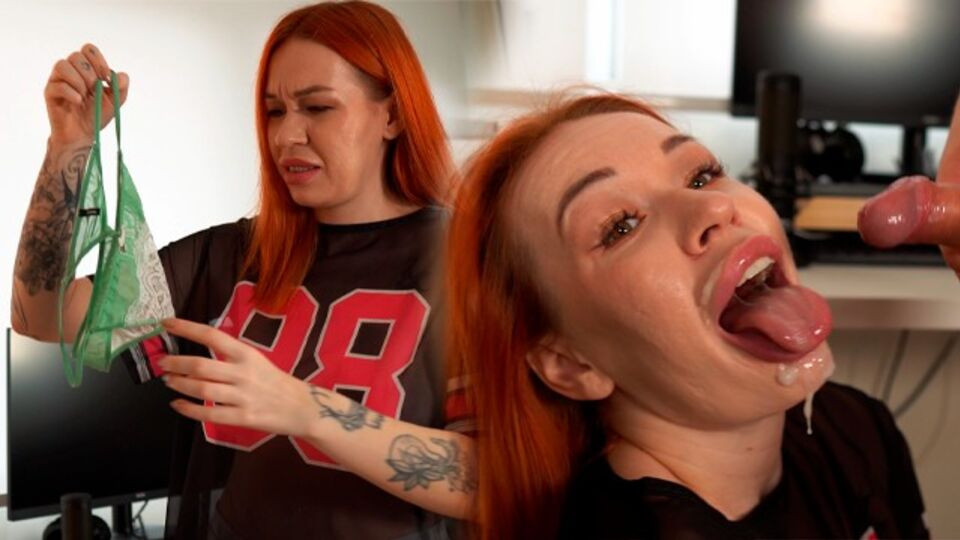 Bewitching Toma Mur at babe video Free Porn Videos | BestPornHubs.