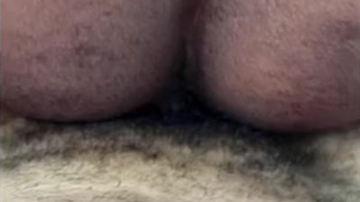 Watch exquisite GF's sex