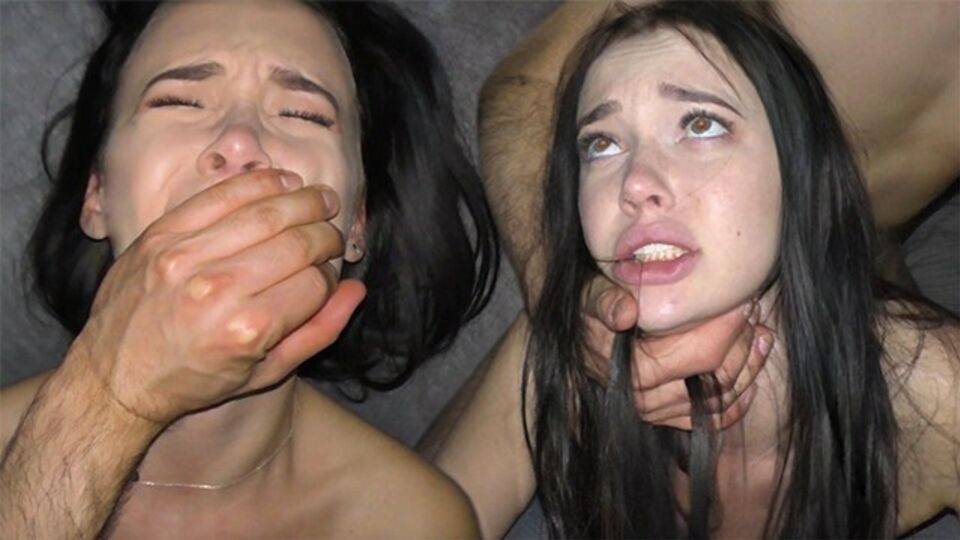 Heavenly Teen Meat's homemade video Free Porn Videos | BestPornHubs.