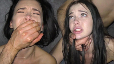 Heavenly Teen Meat's homemade video