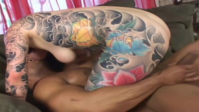 Fantastic princess at latina dirt